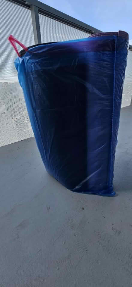 Photo of free Yoga Mats(Total 3) (Southcore Downtown Toronto) #2