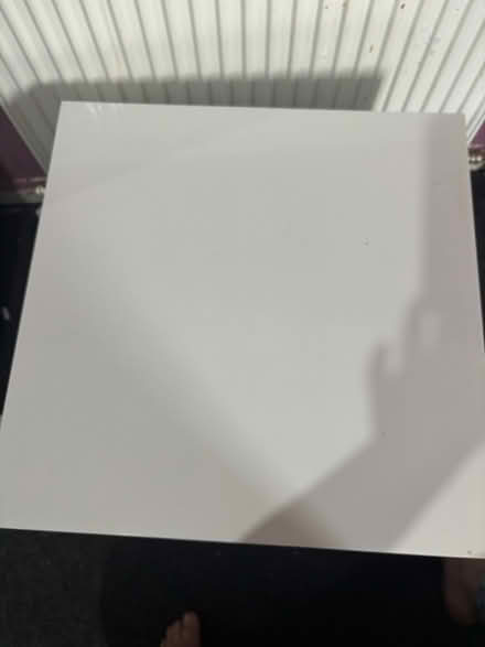 Photo of free IKEA table (Glasgow G45) #1