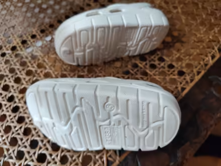 Photo of free Toddler water shoes size 3 new (Town of Woodbury Orange County) #2