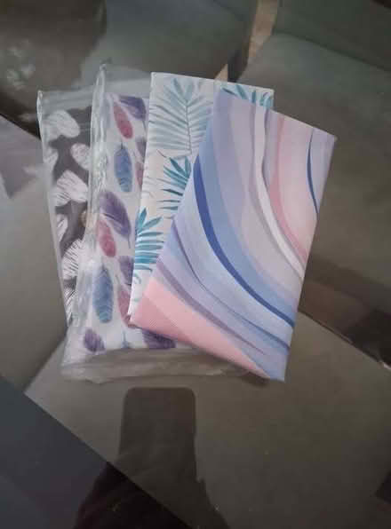 Photo of free Spectacle or Sunglasses Cases (Deckham NE9) #1