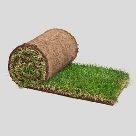 Photo of Spare turf (SK8 Cheadle) #1
