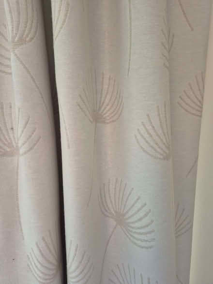 Photo of free Quality John Lewis Curtains (Emmer Green RG4) #2
