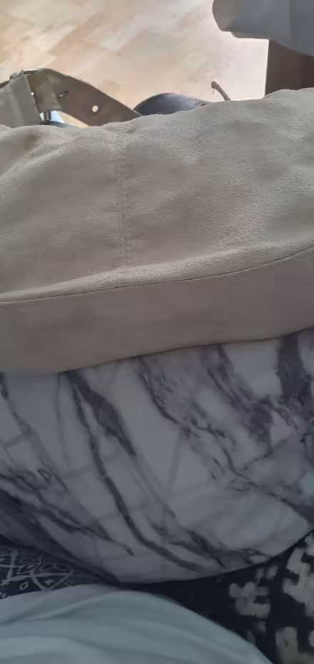 Photo of free Small shoulder bag (Telford Road Area SL1) #2