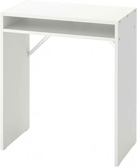 Photo of Small computer desk! (Stenson Fields CP DE24) #2