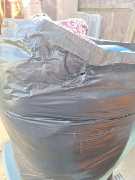 Photo of free Women clothes (RM7) #3