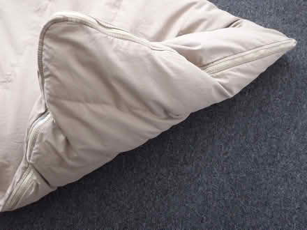 Photo of free Sleeping bag (Oswestry SY11) #2
