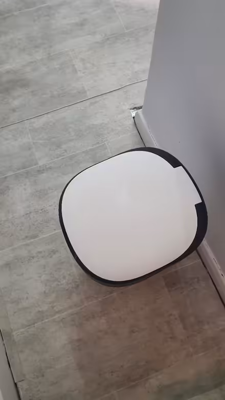 Photo of free Tommee tippee nappy bin (thornton heath CR7) #1