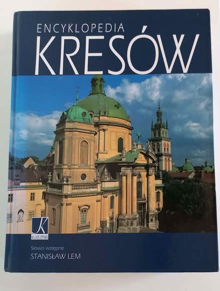 Photo of free History books in Polish (Książki historyczne po polsku) (Oxford-Freegle CGA OX4) #1