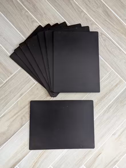 Photo of free Place Mats (Enfield EN2) #1