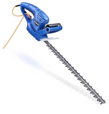 Photo of Hedge trimmer (Harrow HA3) #1