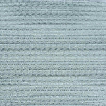 Photo of free Drapes/Curtains - Light Aqua (Salem - off South Policy St.) #3