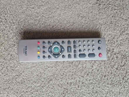 Photo of free Small HD Ready TV (Burton Latimer NN15) #1