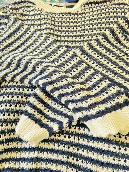 Photo of free Ladies jumpers (SW11) #1