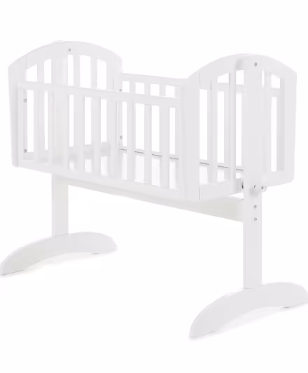 Photo of free New cradle (S118HG) #2