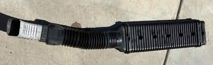 Photo of free downspout extension (North Fontana) #1