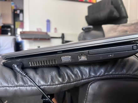 Photo of free Laptop (Royal Leamington Spa CV32) #3