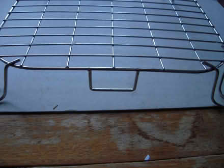 Photo of free Trivet from Salter Slow Cooker (Maidenhead SL6) #2
