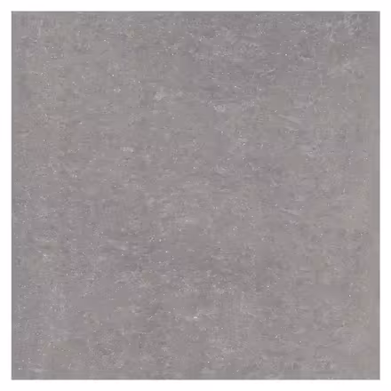 Photo of Large Square Porcelain Floor Tile eg 600mm x 600mm (Bensham NE8) #1