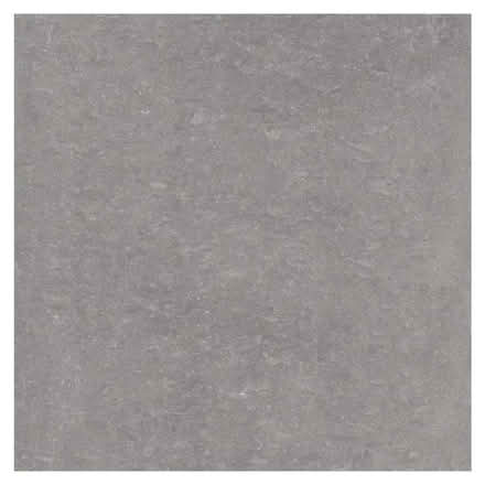 Photo of Large Square Porcelain Floor Tile eg 600mm x 600mm (Bensham NE8) #1
