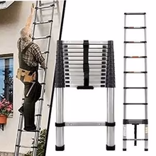 Photo of Telescopic ladder (Harrow HA1) #1