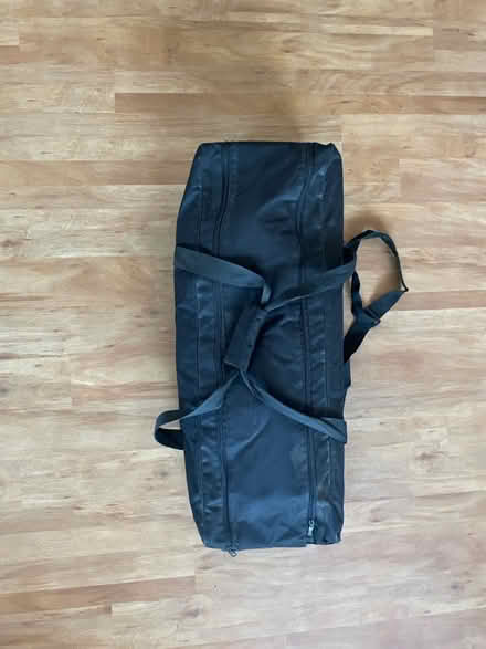 Photo of free Photography studio lights (Loughborough LE11) #3
