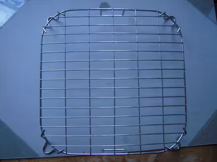 Photo of free Trivet from Salter Slow Cooker (Maidenhead SL6) #1