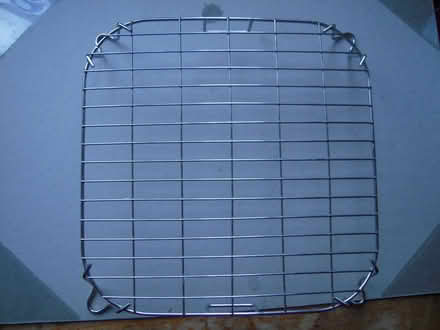 Photo of free Trivet from Salter Slow Cooker (Maidenhead SL6) #1