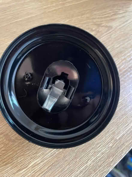 Photo of free Service bell (Ha2 8pw) #2