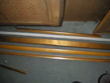 Photo of free Picture frames and Moulding (Newtonhill AB39) #3