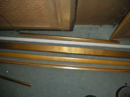 Photo of free Picture frames and Moulding (Newtonhill AB39) #3