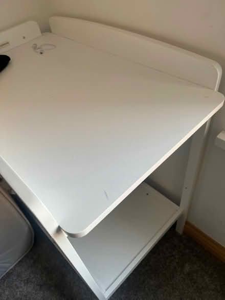 Photo of free Baby bits and bobs (Gravesend) #2