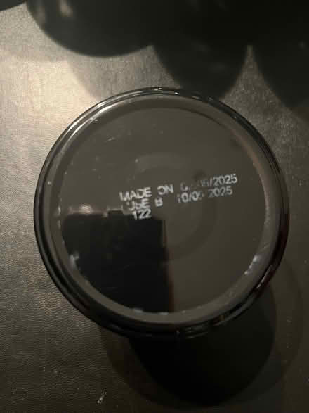 Photo of free Ten matching jars approx 200ml (SE1) #4