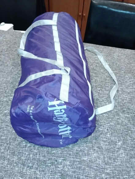 Photo of free Sleeping bags (Nailsea BS48) #4