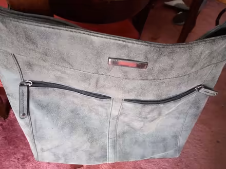 Photo of free Shoulder Bag (West Drayton UB7) #1