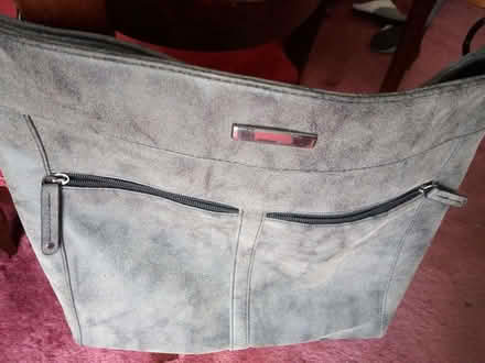 Photo of free Shoulder Bag (West Drayton UB7) #1