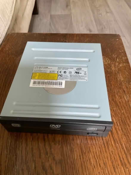 Photo of free Computer hard ware (Northcourt OX14) #1