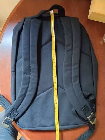 Photo of free Ruck Sack (Southampton SO16) #3