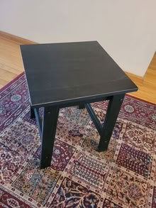 Photo of free Side Table (20874) #2