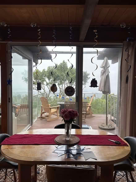Photo of free Graduation party decor (Kensington 94707) #1