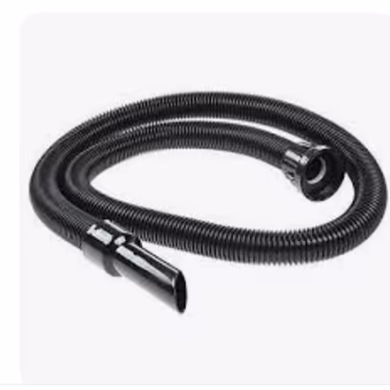 Photo of Henry vaccum cleaner hose (Brixton station) #1