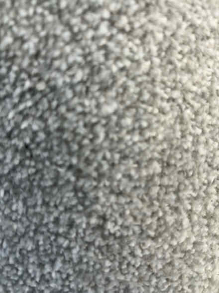 Photo of free Carpet remnant. (Benton NE28) #3