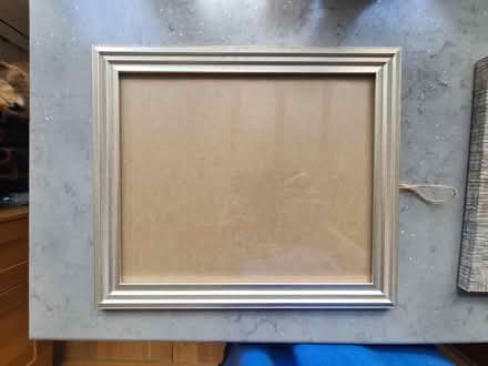 Photo of free Frames (Baxenden BB5) #1