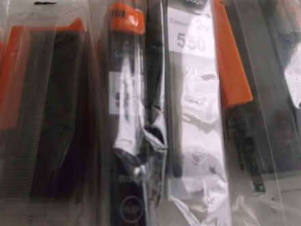 Photo of free ink cartridges (Bournes Green SS2) #4