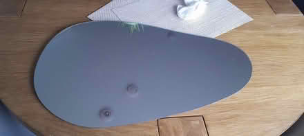 Photo of free Mirror (Clondalkin) #1