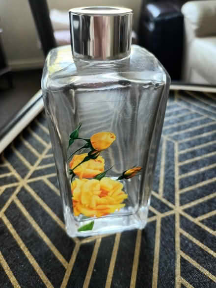 Photo of free Pretty (Liverpool L14) #1