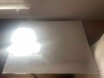 Photo of free Mirror (Capitol Hill (east)) #1