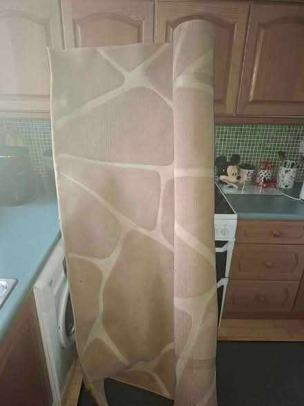 Photo of free Living Room Rug (Aberdeen AB11) #1