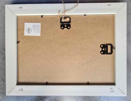Photo of free Frames (Baxenden BB5) #4