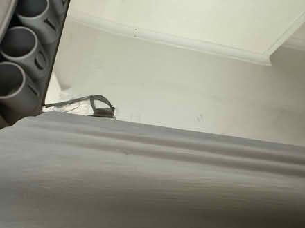 Photo of free Large mirror (Caerphilly town center CF83) #2