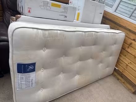 Photo of free Child bed and single bed (Bristol BS13) #2